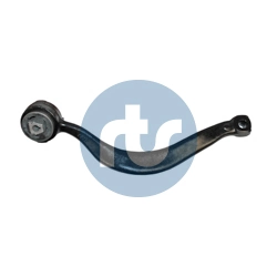 Control/Trailing Arm, wheel suspension 95-09509-1