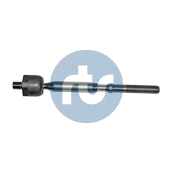 Inner Tie Rod 92-04071