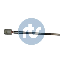 Inner Tie Rod 92-10315