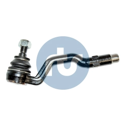 Tie Rod End 91-09596