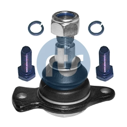 Ball Joint 93-00461-056