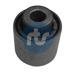 Mounting, control/trailing arm 017-01043