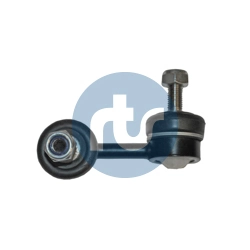 Link/Coupling Rod, stabiliser bar 97-92314