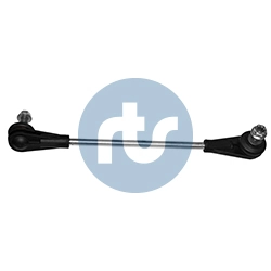 Link/Coupling Rod, stabiliser bar 97-99620-1