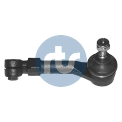 Tie Rod End 91-00480-1
