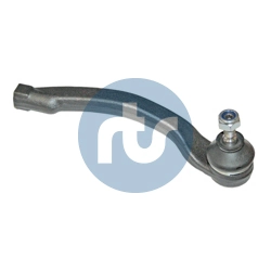 Tie Rod End 91-90447-1