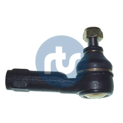 Tie Rod End 91-02324