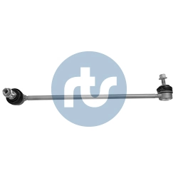Link/Coupling Rod, stabiliser bar 97-99664-2