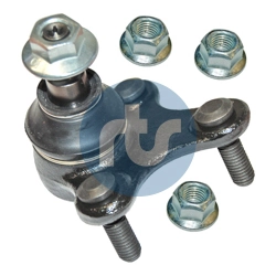 Ball Joint 93-90938-256