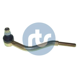 Tie Rod End 91-00755