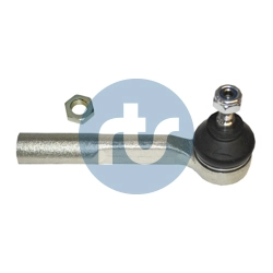 Tie Rod End 91-90171-110