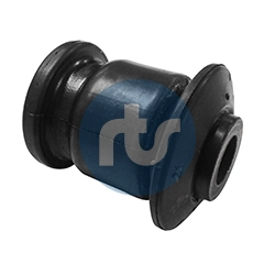 Mounting, control/trailing arm 017-00812