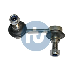 Link/Coupling Rod, stabiliser bar 97-06658-2