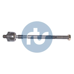 Inner Tie Rod 92-90496