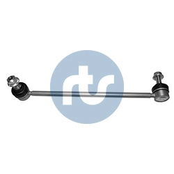 Link/Coupling Rod, stabiliser bar 97-96643-2