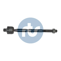 Inner Tie Rod 92-03161-010