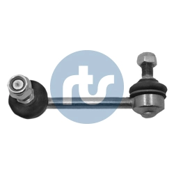 Link/Coupling Rod, stabiliser bar 97-02391-2
