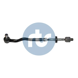 Tie Rod 90-09571-2