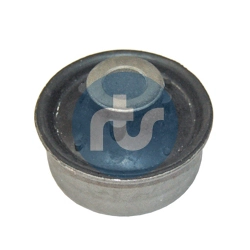 Mounting, control/trailing arm 017-00054