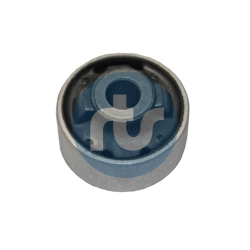 Mounting, control/trailing arm 017-00743