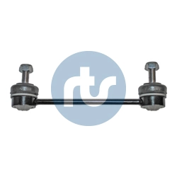 Link/Coupling Rod, stabiliser bar 97-08806