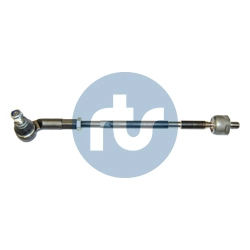 Tie Rod 90-90906-2