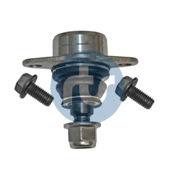 Ball Joint 93-09625-056