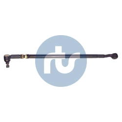 Tie Rod 90-05920