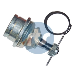 Ball Joint 93-02395