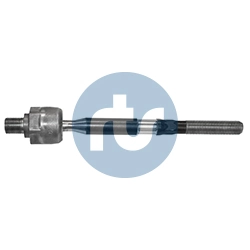 Inner Tie Rod 92-08899