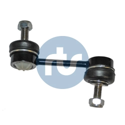 Link/Coupling Rod, stabiliser bar 97-08039