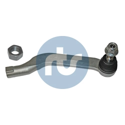 Tie Rod End 91-90302-110