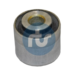 Mounting, control/trailing arm 017-00558