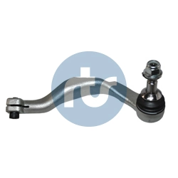 Tie Rod End 91-09683-1
