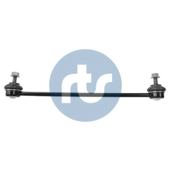 Link/Coupling Rod, stabiliser bar 97-90516