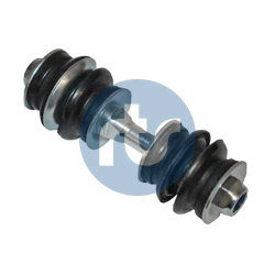 Link/Coupling Rod, stabiliser bar 97-90550