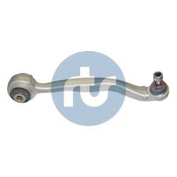 Control/Trailing Arm, wheel suspension 95-00820-1
