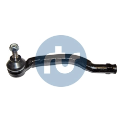 Tie Rod End 91-90404-2