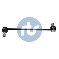 Link/Coupling Rod, stabiliser bar 97-96612