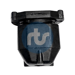 Mounting, control/trailing arm 017-01254