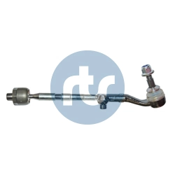 Tie Rod 90-09594-1