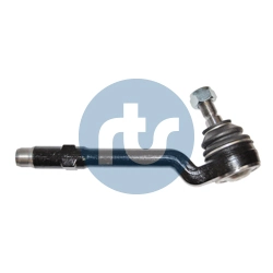 Tie Rod End 91-09578