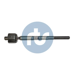 Inner Tie Rod 92-99538