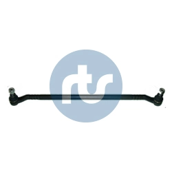 Tie Rod 94-05208