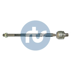 Inner Tie Rod 92-05634