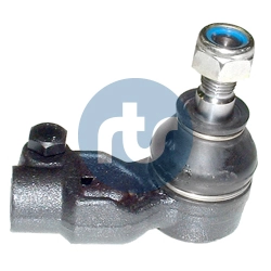 Tie Rod End 91-00369