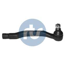 Tie Rod End 91-06601-1