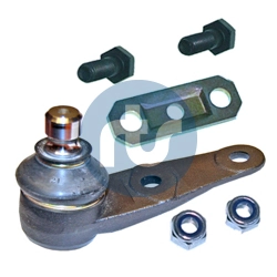 Ball Joint 93-00909-056