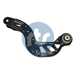 Control/Trailing Arm, wheel suspension 95-90810