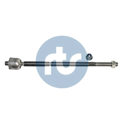 Inner Tie Rod 92-90316-014